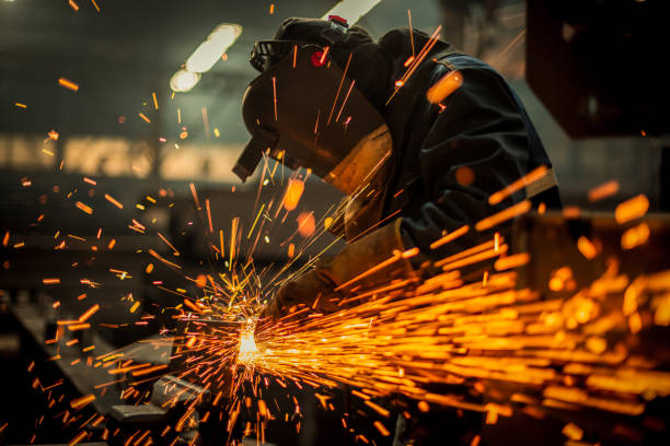 Best Welding Equipment Sales and Repair in Hibbing, MN