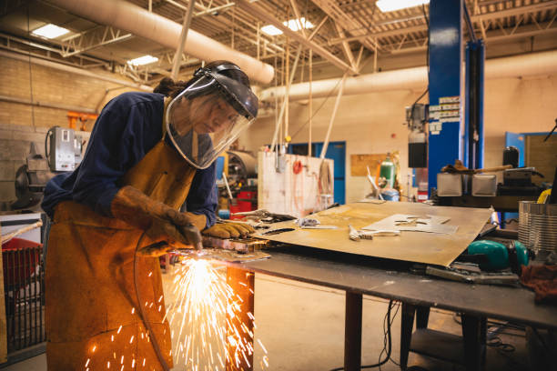 Best Welding Inspection and Certification in Hibbing, MN
