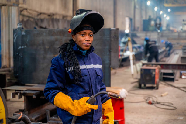 Affordable Welder Services in Hibbing, MN